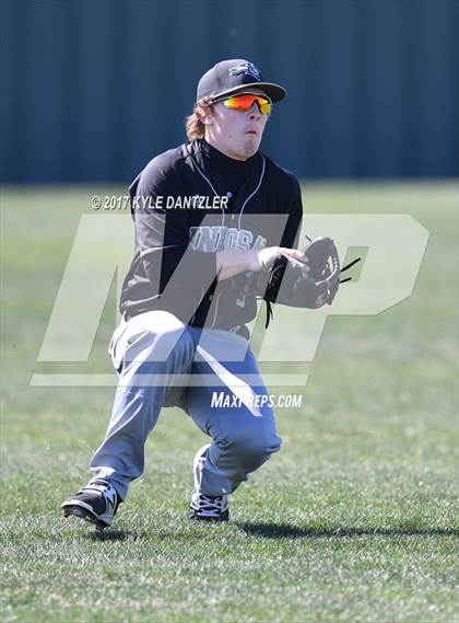 Thumbnail 3 in Chisum @ Lindsay (Lindsay Tournament) photogallery.