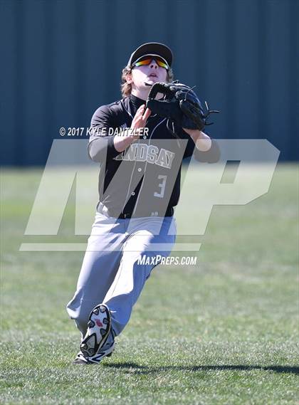Thumbnail 1 in Chisum @ Lindsay (Lindsay Tournament) photogallery.
