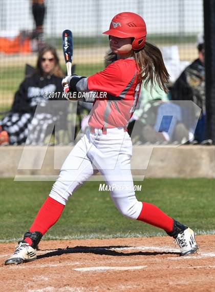 Thumbnail 3 in Chisum @ Lindsay (Lindsay Tournament) photogallery.