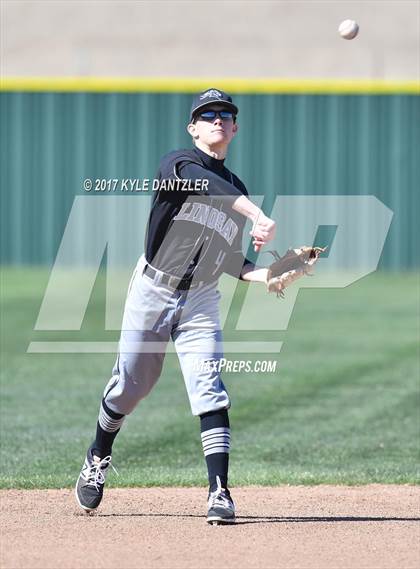 Thumbnail 1 in Chisum @ Lindsay (Lindsay Tournament) photogallery.