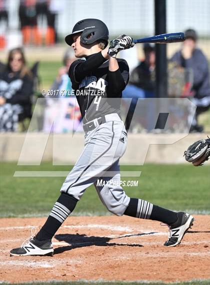Thumbnail 3 in Chisum @ Lindsay (Lindsay Tournament) photogallery.