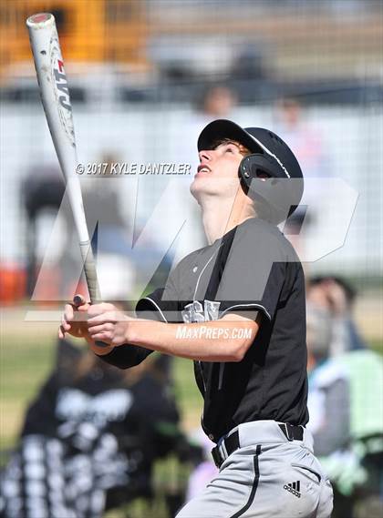Thumbnail 1 in Chisum @ Lindsay (Lindsay Tournament) photogallery.