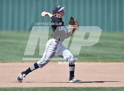 Thumbnail 3 in Chisum @ Lindsay (Lindsay Tournament) photogallery.