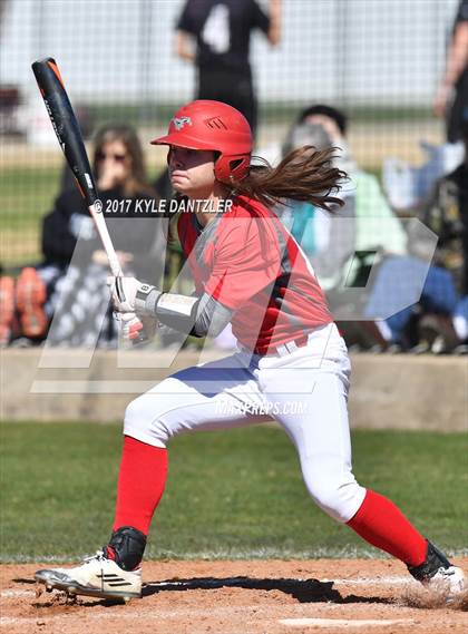 Thumbnail 1 in Chisum @ Lindsay (Lindsay Tournament) photogallery.