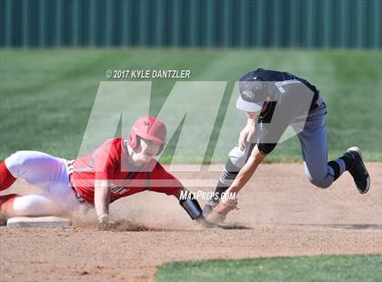 Thumbnail 1 in Chisum @ Lindsay (Lindsay Tournament) photogallery.