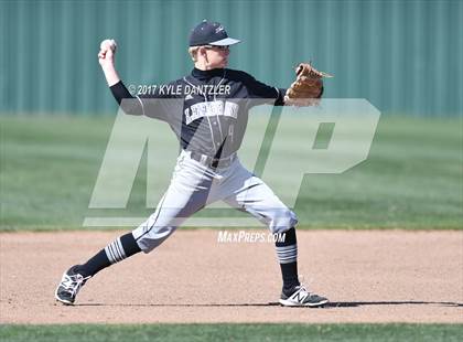 Thumbnail 2 in Chisum @ Lindsay (Lindsay Tournament) photogallery.