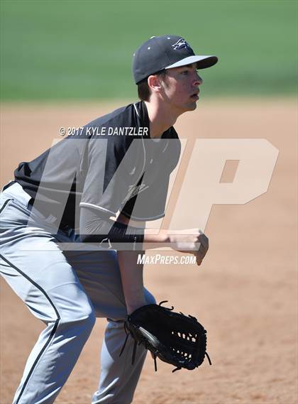 Thumbnail 2 in Chisum @ Lindsay (Lindsay Tournament) photogallery.