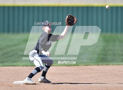 Thumbnail 1 in Chisum @ Lindsay (Lindsay Tournament) photogallery.