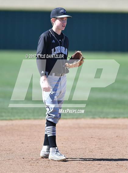 Thumbnail 3 in Chisum @ Lindsay (Lindsay Tournament) photogallery.