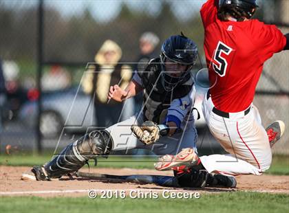 Thumbnail 1 in Webster Schroeder @ Penfield photogallery.