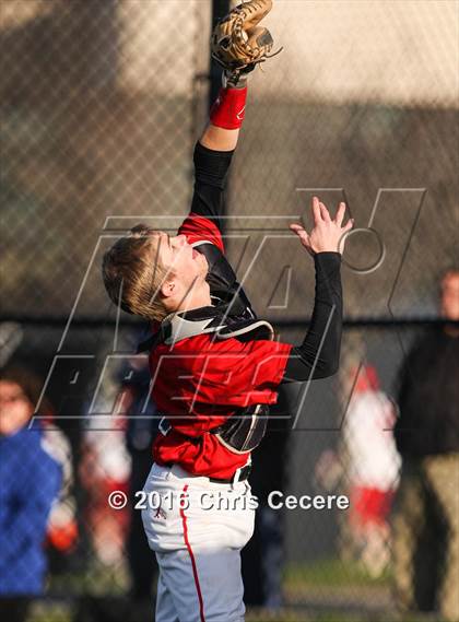 Thumbnail 2 in Webster Schroeder @ Penfield photogallery.