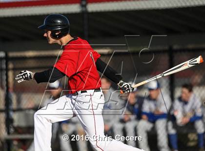 Thumbnail 2 in Webster Schroeder @ Penfield photogallery.