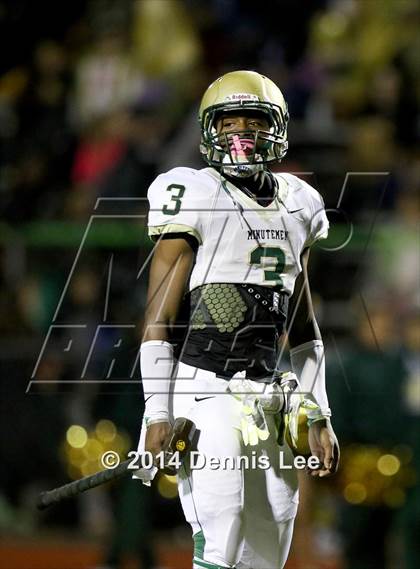 Thumbnail 2 in Concord vs. Clayton Valley Charter (CIF NCS D2 Final) photogallery.