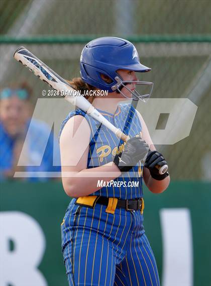 Thumbnail 1 in Pahranagat Valley vs Moapa Valley (40th Annual Sherman Bennett Memorial Desert Winds Classic) photogallery.