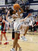 Photo from the gallery "Bear River @ Ridgeline"