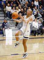 Photo from the gallery "Bear River @ Ridgeline"