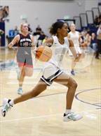 Photo from the gallery "Bear River @ Ridgeline"