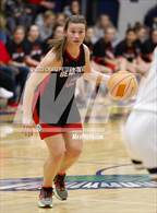 Photo from the gallery "Bear River @ Ridgeline"