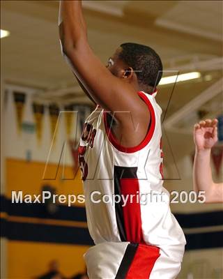 Thumbnail 3 in Pleasant Valley vs. Bella Vista (Trojan Toss-Up) photogallery.