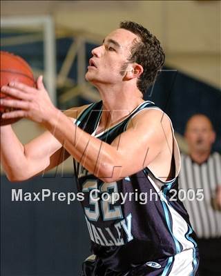 Thumbnail 1 in Pleasant Valley vs. Bella Vista (Trojan Toss-Up) photogallery.