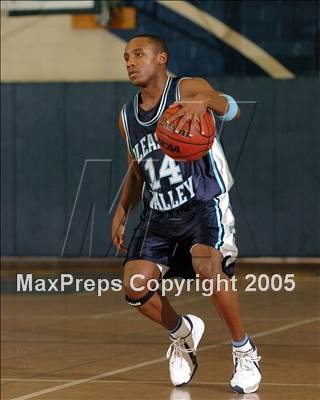 Thumbnail 1 in Pleasant Valley vs. Bella Vista (Trojan Toss-Up) photogallery.