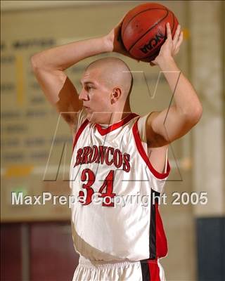 Thumbnail 2 in Pleasant Valley vs. Bella Vista (Trojan Toss-Up) photogallery.