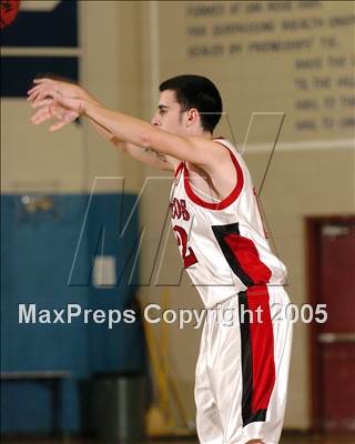 Thumbnail 2 in Pleasant Valley vs. Bella Vista (Trojan Toss-Up) photogallery.