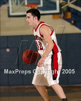 Thumbnail 2 in Pleasant Valley vs. Bella Vista (Trojan Toss-Up) photogallery.