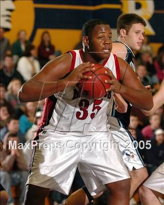 Thumbnail 3 in Pleasant Valley vs. Bella Vista (Trojan Toss-Up) photogallery.