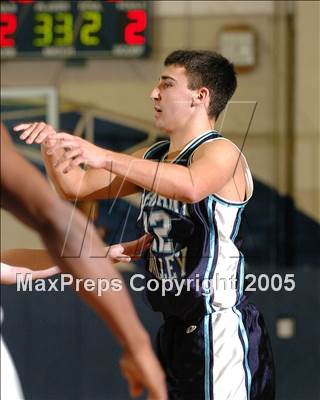 Thumbnail 1 in Pleasant Valley vs. Bella Vista (Trojan Toss-Up) photogallery.