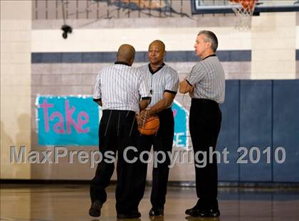 Thumbnail 1 in De Soto @ Flower Mound photogallery.