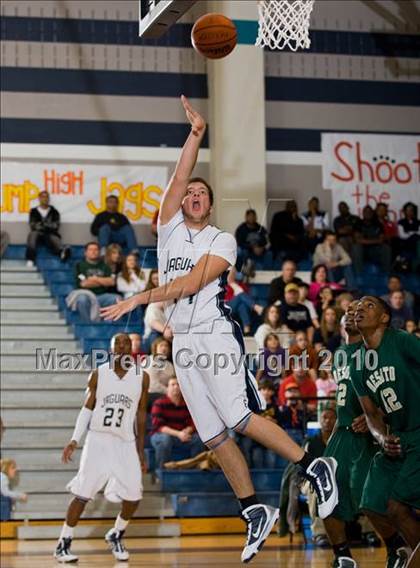 Thumbnail 1 in De Soto @ Flower Mound photogallery.
