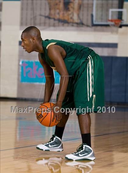 Thumbnail 1 in De Soto @ Flower Mound photogallery.