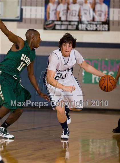 Thumbnail 1 in De Soto @ Flower Mound photogallery.