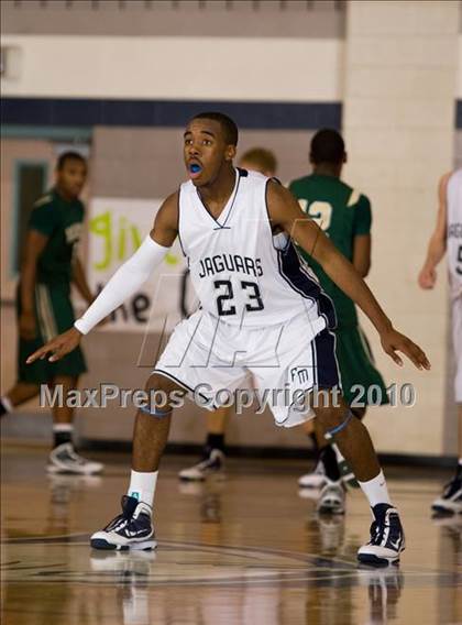 Thumbnail 1 in De Soto @ Flower Mound photogallery.