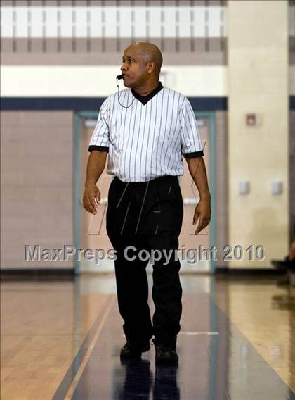 Thumbnail 2 in De Soto @ Flower Mound photogallery.
