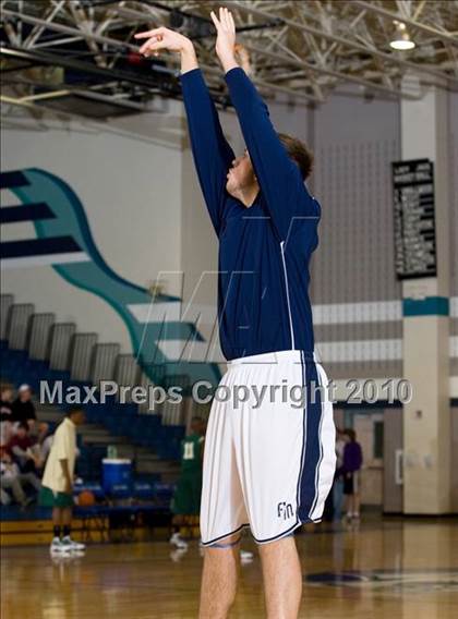 Thumbnail 2 in De Soto @ Flower Mound photogallery.