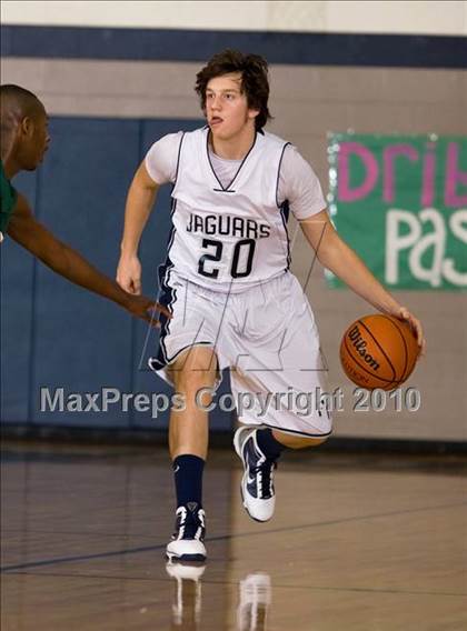 Thumbnail 3 in De Soto @ Flower Mound photogallery.
