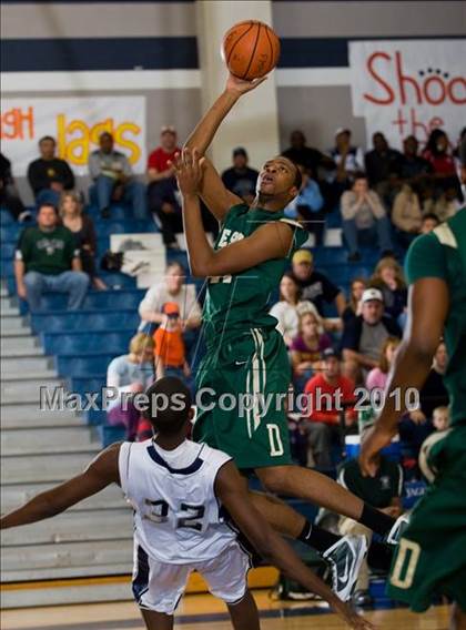 Thumbnail 2 in De Soto @ Flower Mound photogallery.
