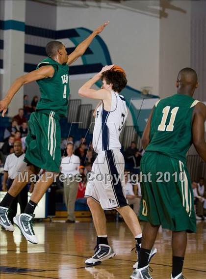Thumbnail 2 in De Soto @ Flower Mound photogallery.