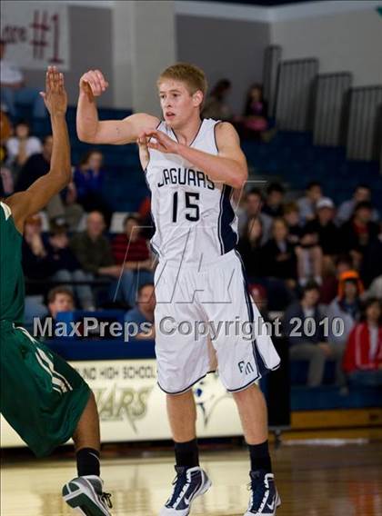 Thumbnail 2 in De Soto @ Flower Mound photogallery.