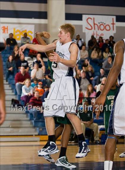 Thumbnail 3 in De Soto @ Flower Mound photogallery.