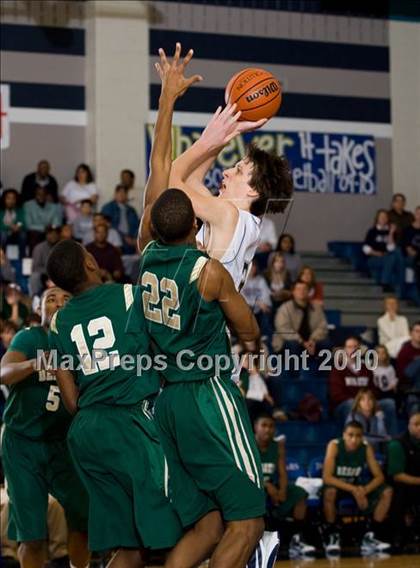 Thumbnail 3 in De Soto @ Flower Mound photogallery.