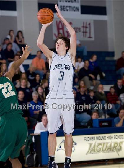 Thumbnail 2 in De Soto @ Flower Mound photogallery.