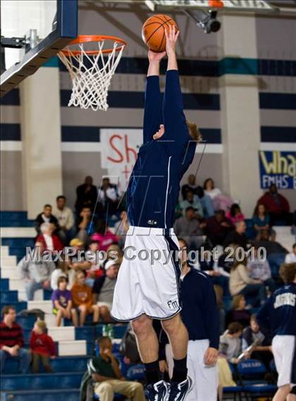 Thumbnail 2 in De Soto @ Flower Mound photogallery.