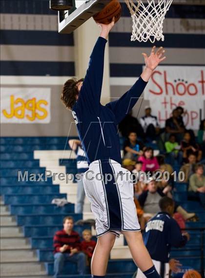 Thumbnail 3 in De Soto @ Flower Mound photogallery.