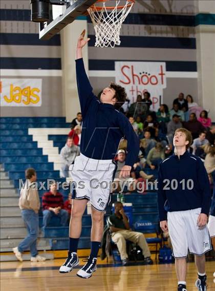 Thumbnail 1 in De Soto @ Flower Mound photogallery.