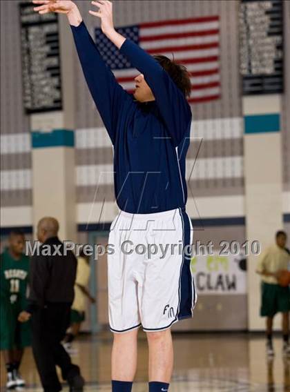 Thumbnail 3 in De Soto @ Flower Mound photogallery.