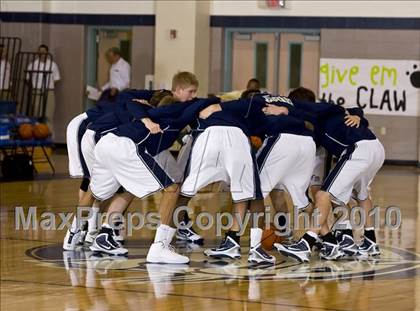 Thumbnail 1 in De Soto @ Flower Mound photogallery.