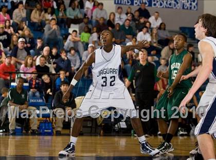 Thumbnail 3 in De Soto @ Flower Mound photogallery.